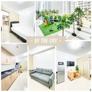 Manila Daze - Manila - 6