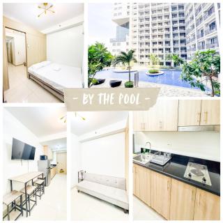 Manila Daze - Manila - 4