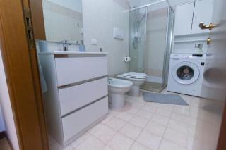 Casa Dafne - Verona - 7