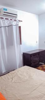 Casa equipada a 5 min del centro - Ideal para viajeros - Santiago del Estero - 3