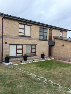 South African Home - Mossel Bay - 0