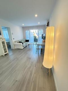 Mar del Sur, Benalmádena, Andra - 8