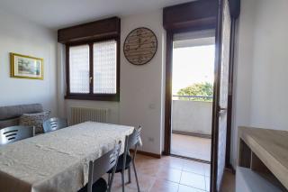 Casa Dafne - Verona - 8