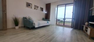 Apartment Caricia complex Carpe Diem Balchik - Balchik - 1