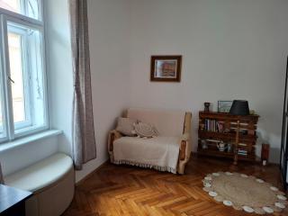 Castellum - Novi Sad - 7