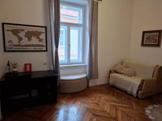 Castellum - Novi Sad - 3