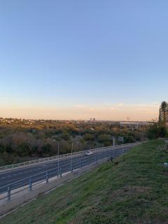 Cabaña kempes Córdoba - 4