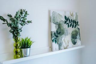 #17 Walk to Anfield Stylish House for 12 - 3