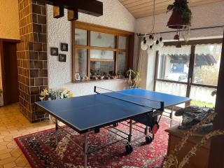 Ferienhaus Natternberg - Deggendorf - 5
