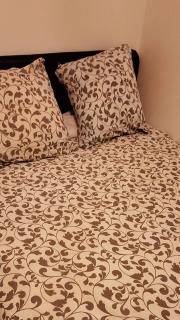 Studio Indépendant dans Maison, Parking Gratuit - 3