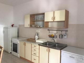 Apartments Vala 3 - Grebaštica - 4