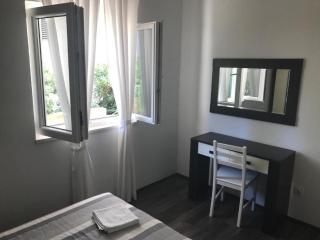 Apartments Vala 3 - Grebaštica - 3