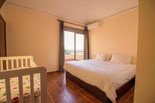 2 bed house near the beach with swimming pools - La Mareta - 9