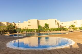 2 bed house near the beach with swimming pools - La Mareta - 3