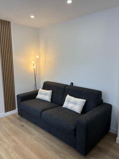 Le Schopf - Houssen - 8