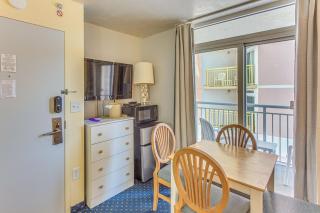 Bay Watch Resort Studio with Resort Amenities! - Myrtle Beach - 8