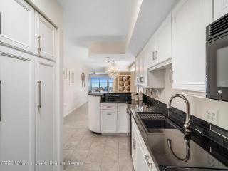 3Bedroom Penthouse At The Fishery - Ship Bottom - 5