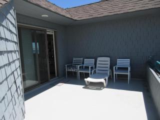 3Bedroom Penthouse At The Fishery - Ship Bottom - 6