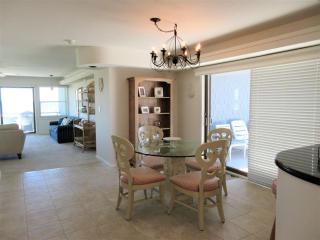 3Bedroom Penthouse At The Fishery - Ship Bottom - 4