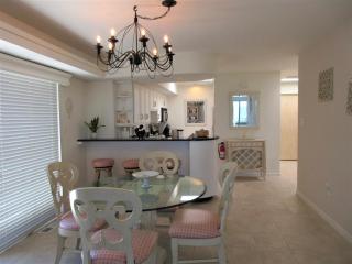 3Bedroom Penthouse At The Fishery - Ship Bottom - 3