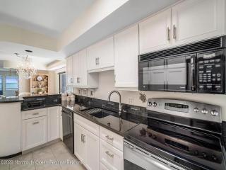 3Bedroom Penthouse At The Fishery - Ship Bottom - 2