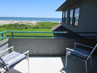 3Bedroom Penthouse At The Fishery - Ship Bottom - 4