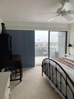 3Bedroom Penthouse At The Fishery - Ship Bottom - 1