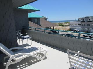 3Bedroom Penthouse At The Fishery - Ship Bottom - 3