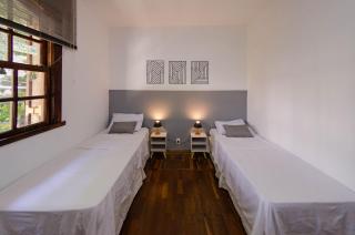 Casa Confortável 5 quartos - São Pedro - BHSH - 6