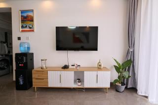 Alina Ridge Apartments - Nairobi - 9