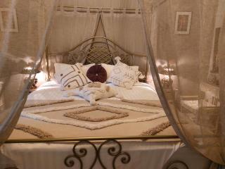 Dar HISANE - Marrakesh - 6