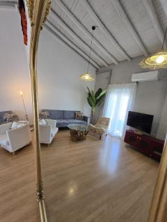 Urban Loft - La Conce - Cáceres - 8