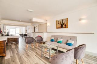 The Longlands Hotel - 2