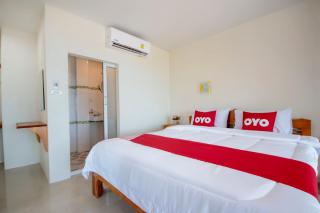 OYO 1085 Ma Lanta House - 2
