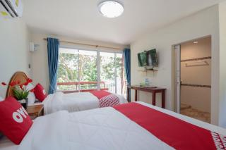 OYO 1085 Ma Lanta House - 3