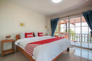 OYO 1085 Ma Lanta House - 6