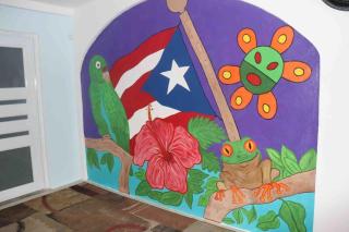Tamara Guest House - Luquillo - 4