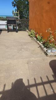 Tamara Guest House - Luquillo - 2
