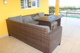 Tamara Guest House - Luquillo - 1