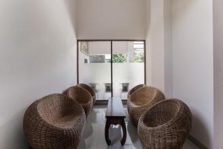 Collection O near Tugu Yogyakarta formerly Artha Ambarukmo Exclusive - 0