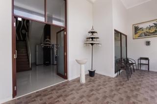 Collection O near Tugu Yogyakarta formerly Artha Ambarukmo Exclusive - 9