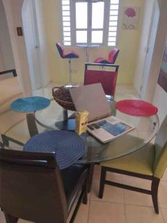 Tamara Guest House - 3