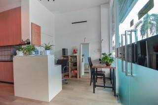 OYO 1162 Chalong Home Place - Phuket - 7