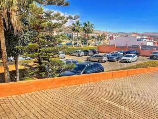Appartement Imi ouaddar Bord de mer acces plage - Imi Ouaddar - 9