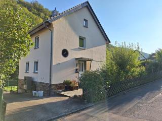 Ferienwohnung Bachgeflüster - Sankt Goar - 6