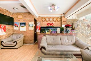Vien Ngoc Xanh Hotel - Ho-Chi-Minh-Stadt - 6