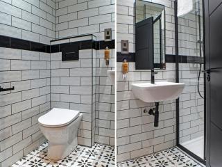 OYO Tamworth Arms Boutique Pub & Hotel - Tamworth - 1