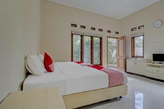 OYO 89997 Hotel Bumi Kedaton Waterpark - 3