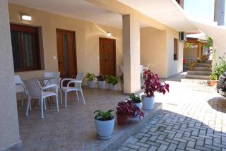 Deja Blue Vila - Vlorë - 9