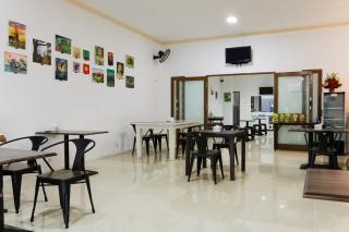 Hotel O Pa Baeng Baeng Near Rumah Sakit Faisal Formerly Guest House Cahaya 7296 - Makassar - 2